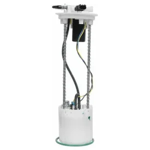 ACDelco Fuel Pump Assembly – M100120