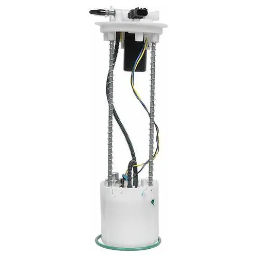 ACDelco Fuel Pump Assembly – M100120