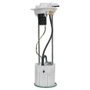 ACDelco Fuel Pump Assembly – M100120 - view 2