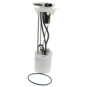 ACDelco Fuel Pump Assembly – M100118