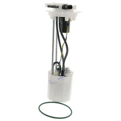 ACDelco Fuel Pump Assembly – M100118
