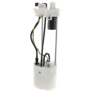 ACDelco Fuel Pump Assembly – M100118 - view 2