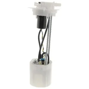 ACDelco Fuel Pump Assembly – M100118 - view 3