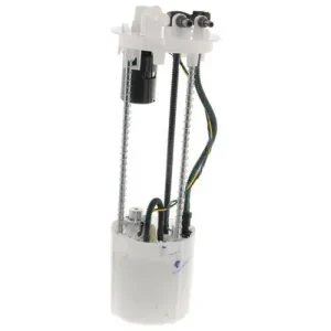 ACDelco Fuel Pump Assembly – M100118 - view 4