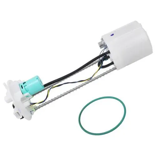 ACDelco Fuel Pump Assembly – M100121