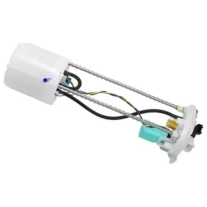 ACDelco Fuel Pump Assembly – M100121 - view 2