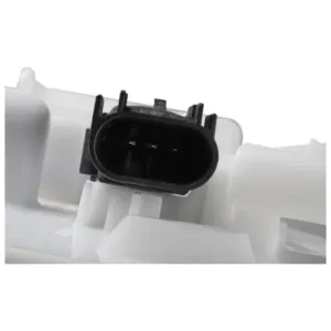 ACDelco Fuel Pump Assembly – M100121 - view 3