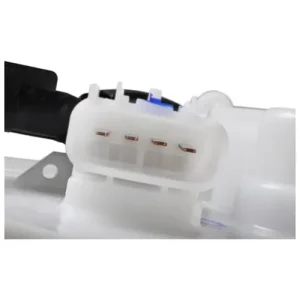 ACDelco Fuel Pump Assembly – M100121 - view 4