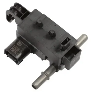 ACDelco Flex Fuel Sensor – 13527240