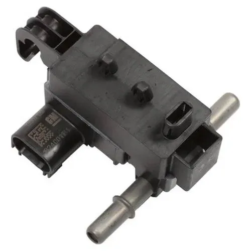 ACDelco Flex Fuel Sensor – 13527240