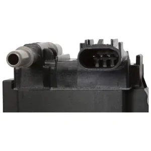 ACDelco Flex Fuel Sensor – 13527240 - view 2