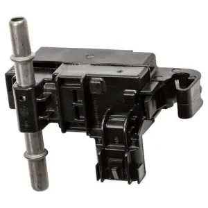 ACDelco Flex Fuel Sensor – 13527240 - view 3