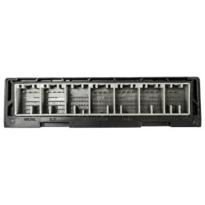 ACDelco Body Control Module – 13527250 - view 2