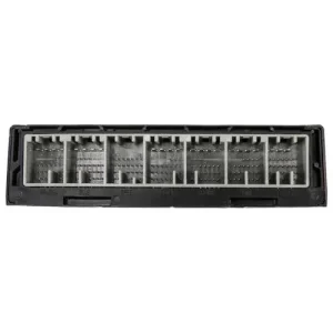 ACDelco Body Control Module – 13527264 - view 2