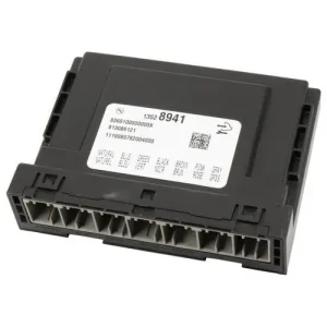 ACDelco Body Control Module – 13528941