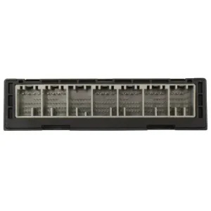 ACDelco Body Control Module – 13528941 - view 2