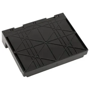 ACDelco Body Control Module – 13528941 - view 3