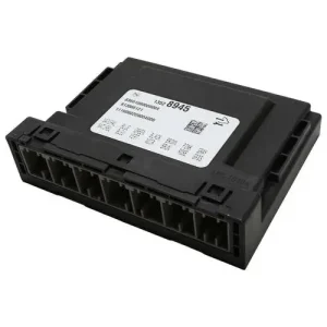 ACDelco Body Control Module – 13528945