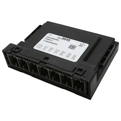 ACDelco Body Control Module – 13528945