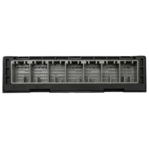 ACDelco Body Control Module – 13528945 - view 2
