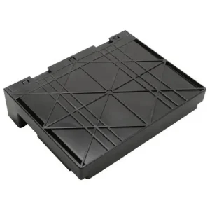 ACDelco Body Control Module – 13528945 - view 3