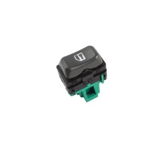 ACDelco 5 Terminal Power Door Lock Switch – 15047830