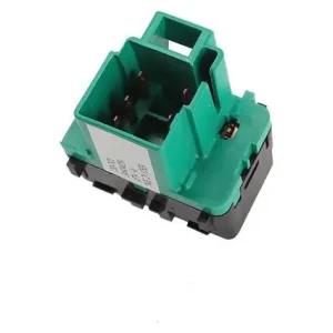 ACDelco 5 Terminal Power Door Lock Switch – 15047830 - view 2