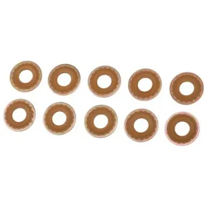 ACDelco Multi-Purpose Seal – 15701719
