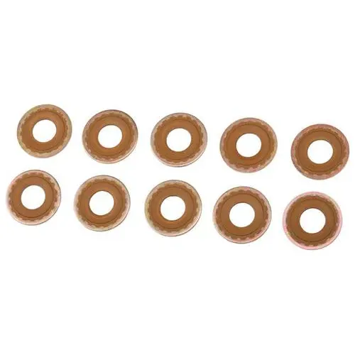 ACDelco Multi-Purpose Seal – 15701719