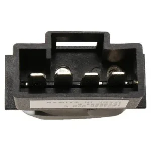 ACDelco Door Window Lock-Out Switch – 15686634 - view 2