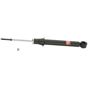 KYB Excel-G Gas Strut – 341164