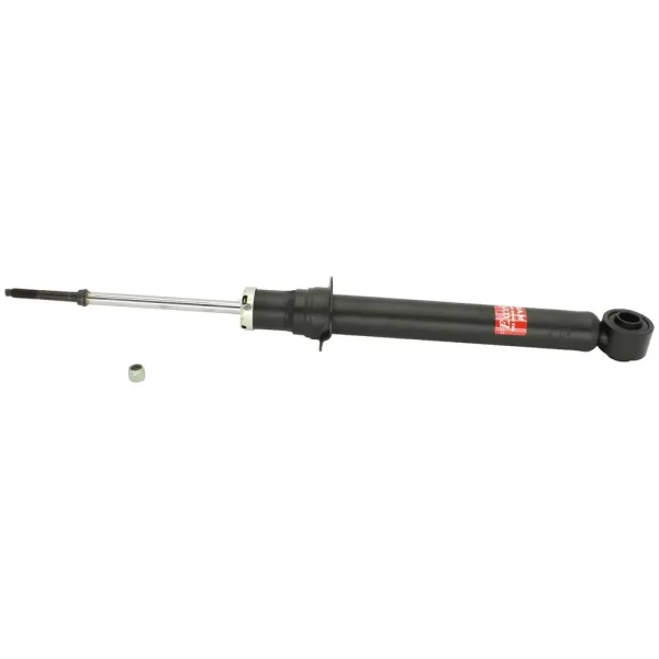 KYB Excel-G Gas Strut – 341164