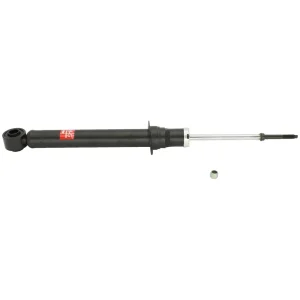 KYB Excel-G Gas Strut – 341164 - view 2