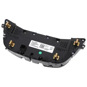 ACDelco 10 Terminal HVAC Climate Control Panel – New – 15-74920 - view 3
