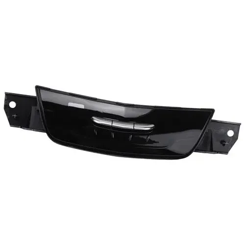 ACDelco 10 Terminal HVAC Climate Control Panel – 15-76013