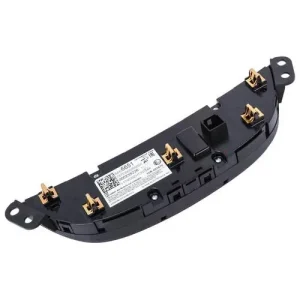 ACDelco 10 Terminal HVAC Climate Control Panel – New – 15-76017 - view 2