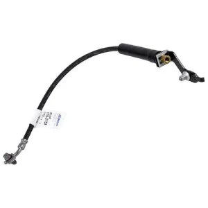 ACDelco 19-1/2 Inch Brake Hose – 176-2153