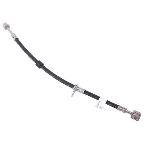ACDelco 16-7/16 Inch Brake Hose – 176-2155