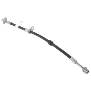 ACDelco 16-7/16 Inch Brake Hose – 176-2155 - view 2