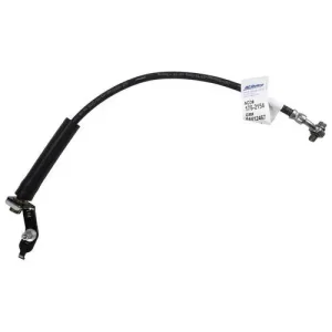 ACDelco 19-1/2 Inch Brake Hose – 176-2154