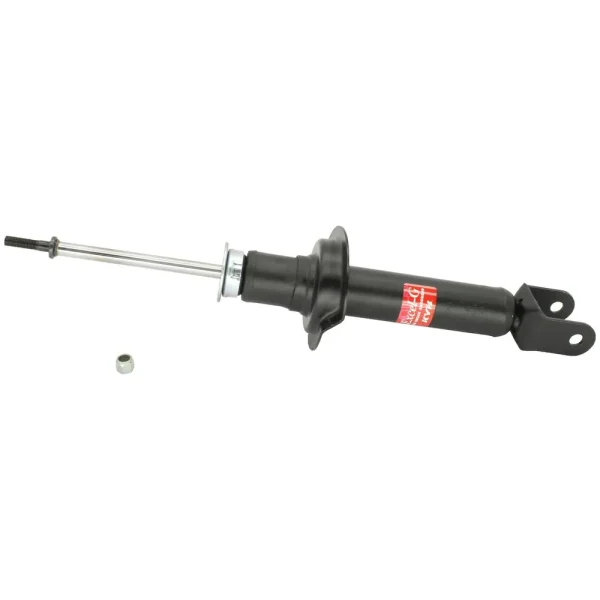 KYB Excel-G Gas Strut – 341170