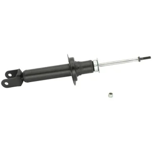 KYB Excel-G Gas Strut – 341170 - view 2