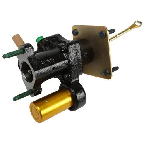 ACDelco Power Brake Booster – 178-1027