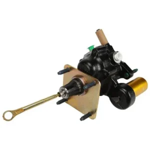 ACDelco Power Brake Booster – 178-1027 - view 2