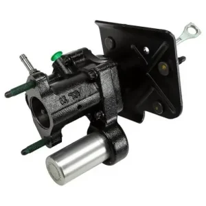 ACDelco Power Brake Booster – 178-1029