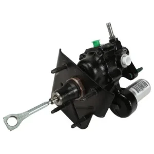 ACDelco Power Brake Booster – 178-1029 - view 2