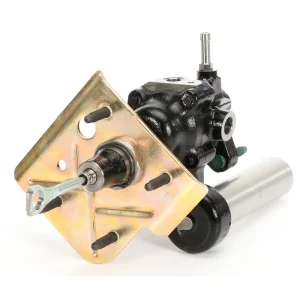 ACDelco Power Brake Booster – 178-1030