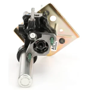 ACDelco Power Brake Booster – 178-1030 - view 2