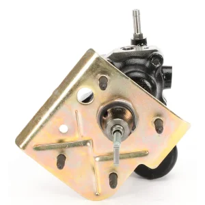 ACDelco Power Brake Booster – 178-1030 - view 3
