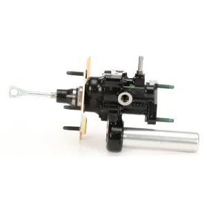 ACDelco Power Brake Booster – 178-1030 - view 4